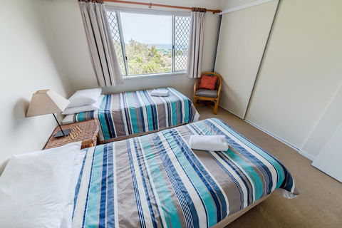 Samarinda Jewel By The Sea - Kalgoorlie Accommodation 18