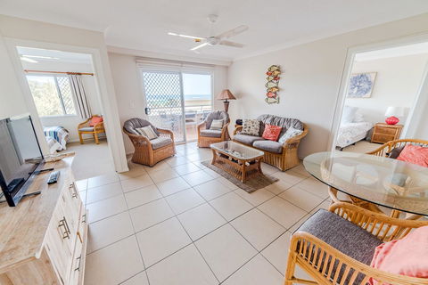 Samarinda Jewel By The Sea - Kalgoorlie Accommodation 8