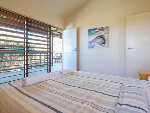Laguna House - Kalgoorlie Accommodation 13