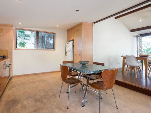Laguna House - Kalgoorlie Accommodation 2