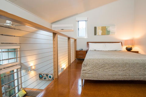 Allure Stradbroke Resort - Kalgoorlie Accommodation 6