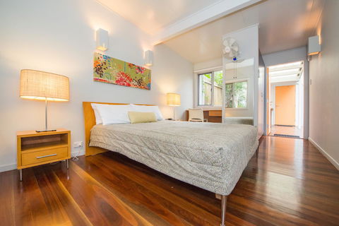Allure Stradbroke Resort - Kalgoorlie Accommodation 14
