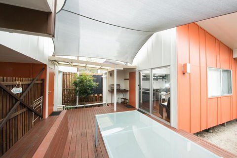 Allure Stradbroke Resort - Kalgoorlie Accommodation 17