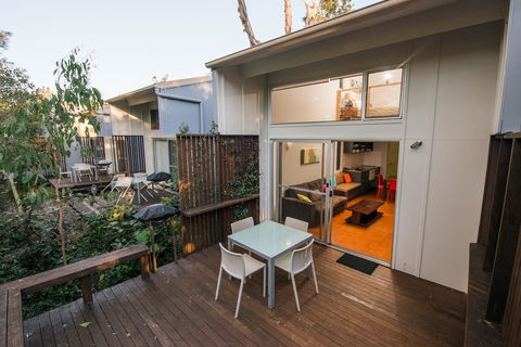 Allure Stradbroke Resort - Kalgoorlie Accommodation 43