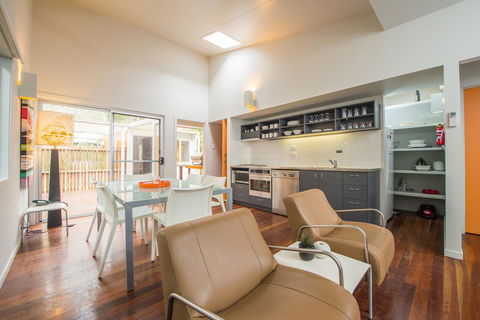 Allure Stradbroke Resort - Kalgoorlie Accommodation 42