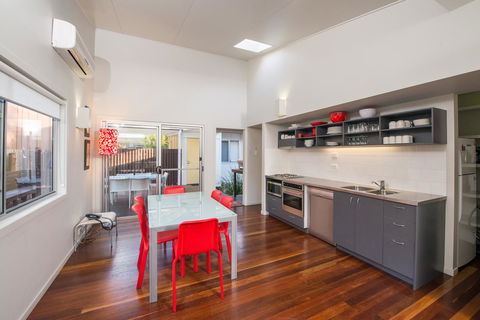 Allure Stradbroke Resort - Kalgoorlie Accommodation 15