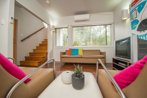 Allure Stradbroke Resort - Kalgoorlie Accommodation 28