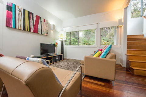 Allure Stradbroke Resort - Kalgoorlie Accommodation 30