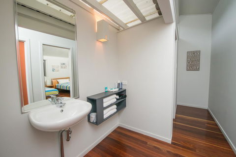 Allure Stradbroke Resort - Kalgoorlie Accommodation 36