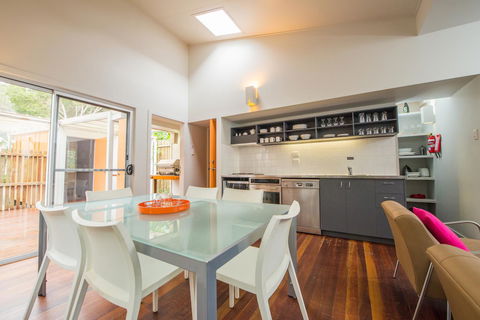 Allure Stradbroke Resort - Kalgoorlie Accommodation 41