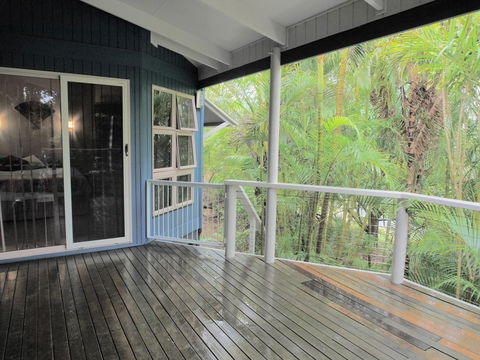 Gone Fishin - Kalgoorlie Accommodation 8