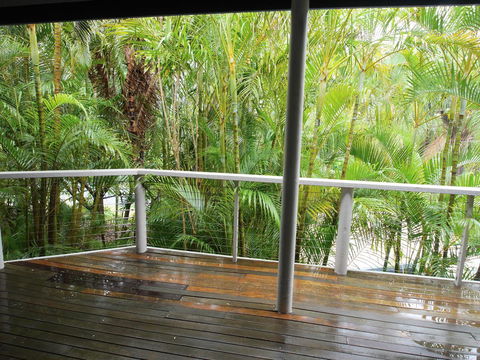 Gone Fishin - Kalgoorlie Accommodation 9