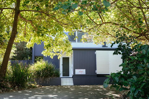 Point Break Beach House - Kalgoorlie Accommodation 1