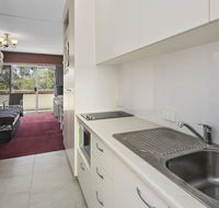 24a The Islander Resort - Kalgoorlie Accommodation