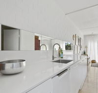 23a At The Islander - Kalgoorlie Accommodation