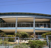 Seychelles Down - Kalgoorlie Accommodation