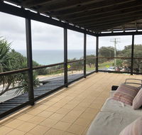 Tugtullum - Kalgoorlie Accommodation