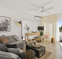 23 At The Islander - Kalgoorlie Accommodation