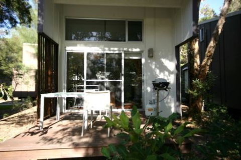 Beach Shack - Kalgoorlie Accommodation 2