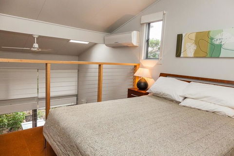 Beach Shack - Kalgoorlie Accommodation 7