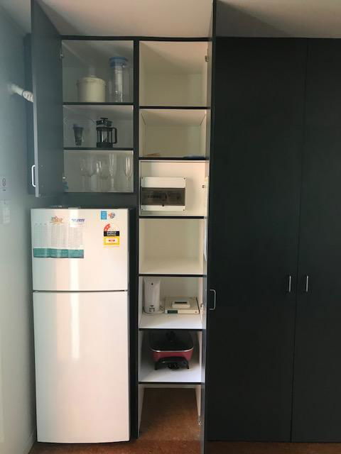 Beach Shack - Kalgoorlie Accommodation 5