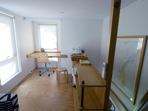 Frenchmans Cottage - Kalgoorlie Accommodation 20