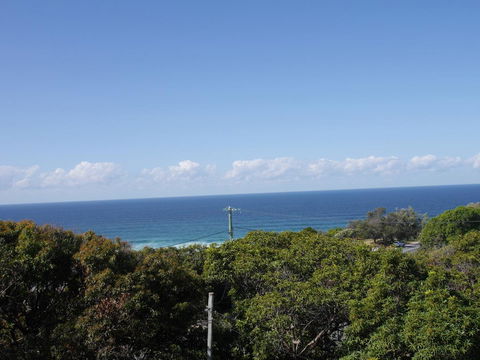 Frenchmans Cottage - Kalgoorlie Accommodation 2