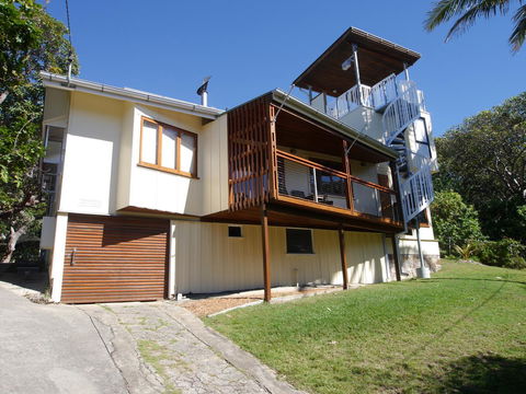 Frenchmans Cottage - Kalgoorlie Accommodation 0