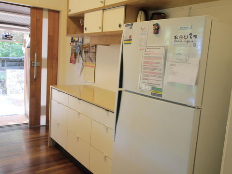 Frenchmans Cottage - Kalgoorlie Accommodation 10