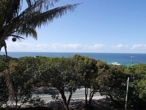 Frenchmans Cottage - Kalgoorlie Accommodation 1