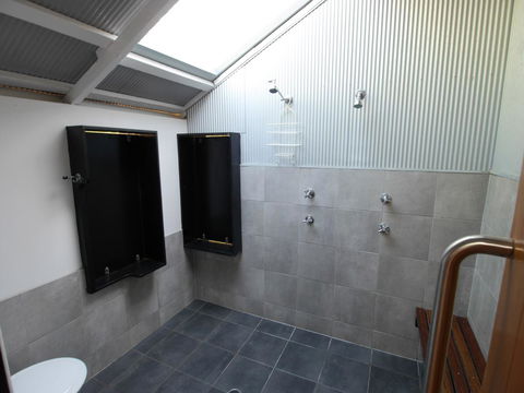 Frenchmans Cottage - Kalgoorlie Accommodation 18