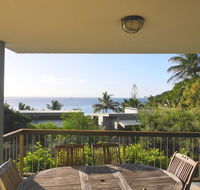 Cylinder Cove 1 - Kalgoorlie Accommodation