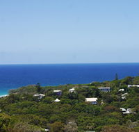 Blue Water Views 1 - Kalgoorlie Accommodation