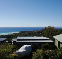 Keep House 1 - Kalgoorlie Accommodation