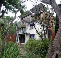 Shell Seeker - Kalgoorlie Accommodation