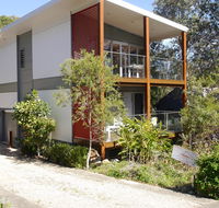 Allora 2 - Kalgoorlie Accommodation