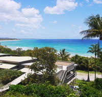 Cylinder Cove 8 - Kalgoorlie Accommodation