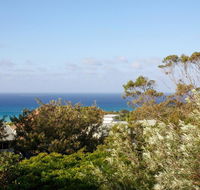 Seagrass - Kalgoorlie Accommodation