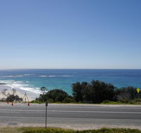 Barn Down - Kalgoorlie Accommodation