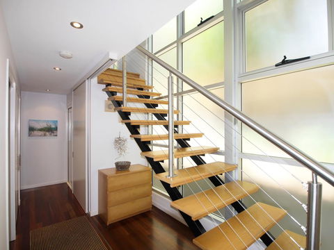 Sandbar - Kalgoorlie Accommodation 8