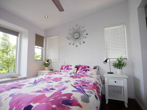 Sandbar - Kalgoorlie Accommodation 7