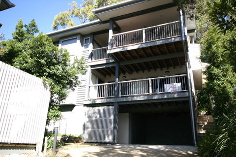 Sandbar - Kalgoorlie Accommodation 16