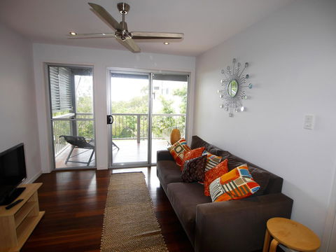 Sandbar - Kalgoorlie Accommodation 10