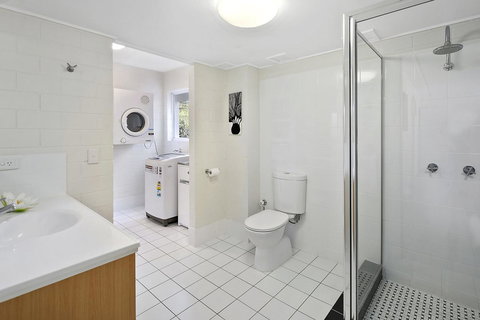 13 The Islander Resort - Kalgoorlie Accommodation 5