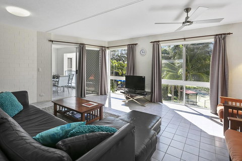 13 The Islander Resort - Kalgoorlie Accommodation 1