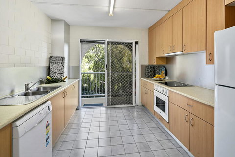 13 The Islander Resort - Kalgoorlie Accommodation 6