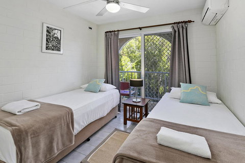 13 The Islander Resort - Kalgoorlie Accommodation 4
