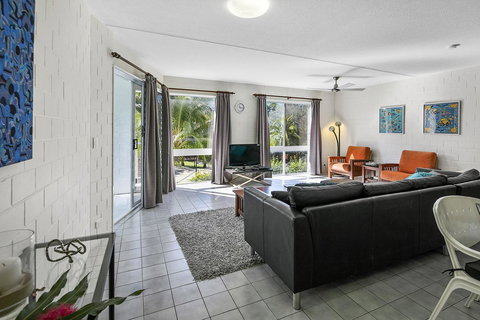 13 The Islander Resort - Kalgoorlie Accommodation 7