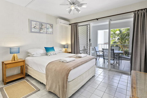 13 The Islander Resort - Kalgoorlie Accommodation 3