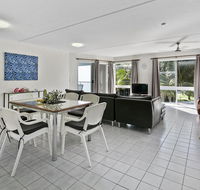 13 The Islander Resort - Kalgoorlie Accommodation
